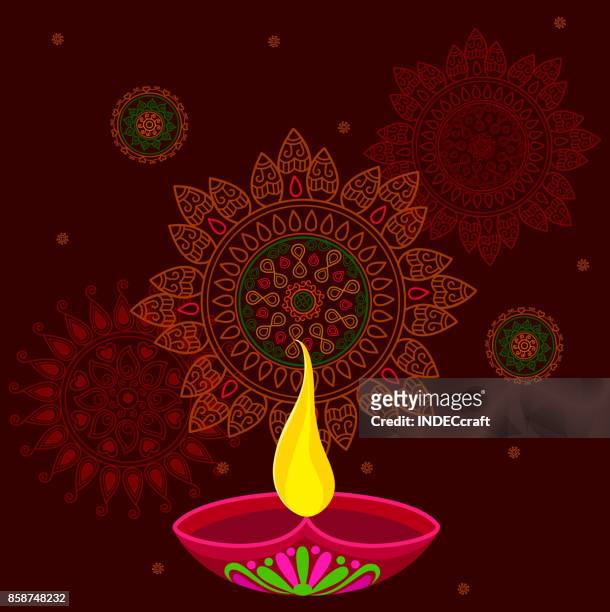 242 Diwali Drawing Photos and Premium High Res Pictures - Getty Images
