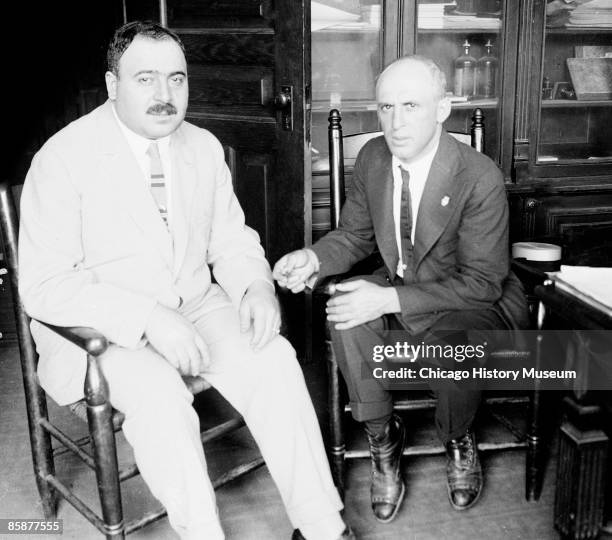 Colosimo Paper 12 James Colosimo Stock Photos, High-Res Pictures, and Images - Getty ...