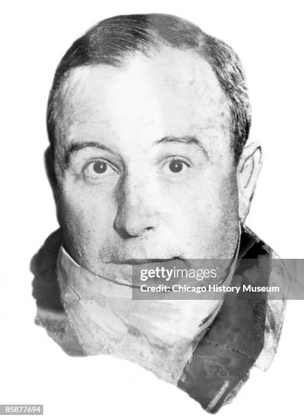 Johnny Torrio Photos and Premium High Res Pictures Getty Images