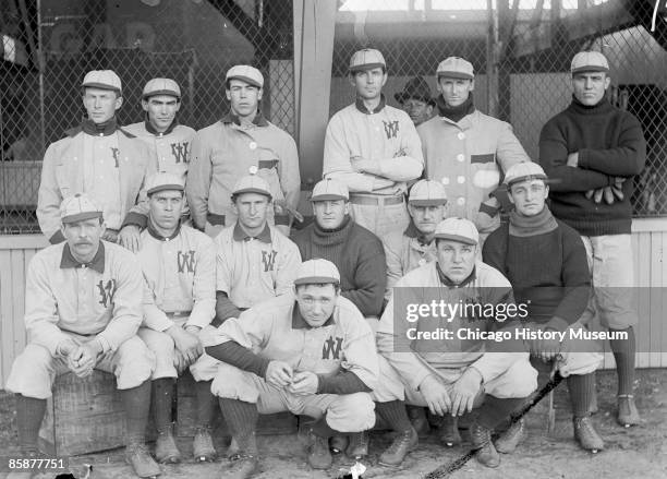 Senators Baseball Rascal Washington Square West Photos and Premium High Res Pictures - Getty Images