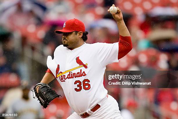 Denzel Reyes 351 Dennis Reyes Photos & High Res Pictures - Getty Images