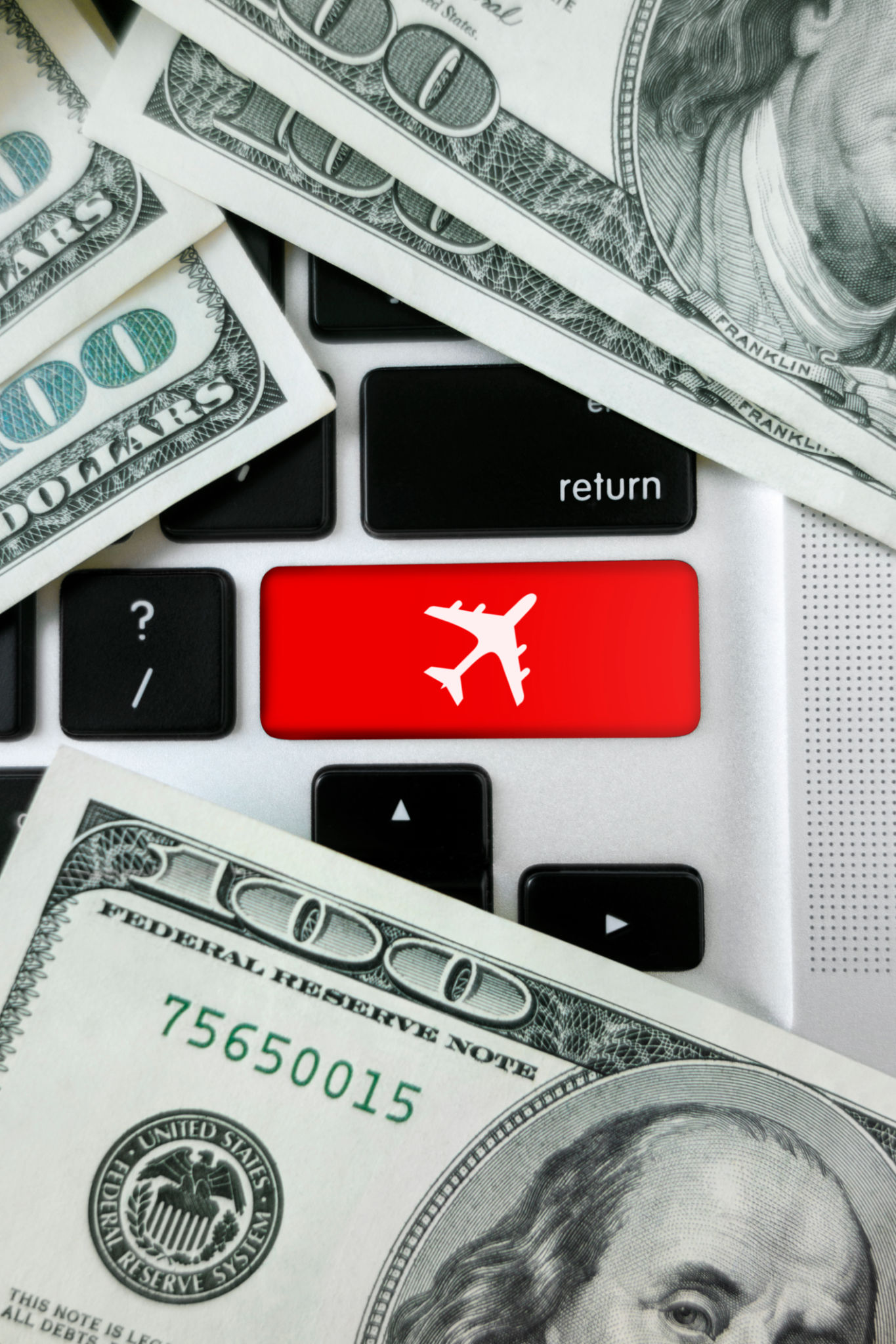 travel affiliate programs