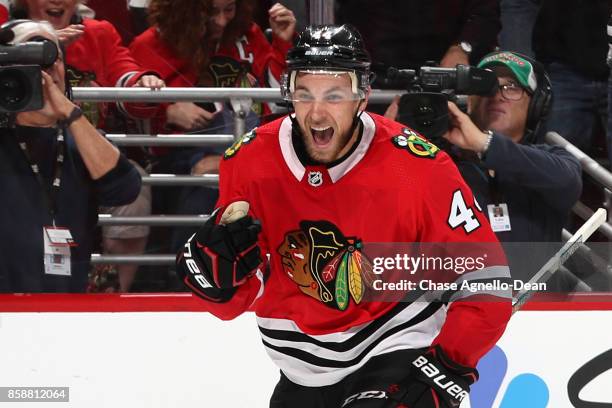 Jan Rutta Jan Rutta Photos and Premium High Res Pictures - Getty Images
