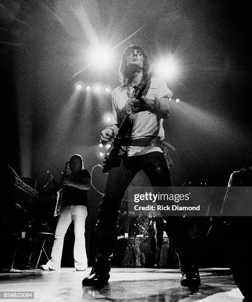 Omini Coliseum 2,396 Omni Coliseum Photos & High Res Pictures - Getty Images