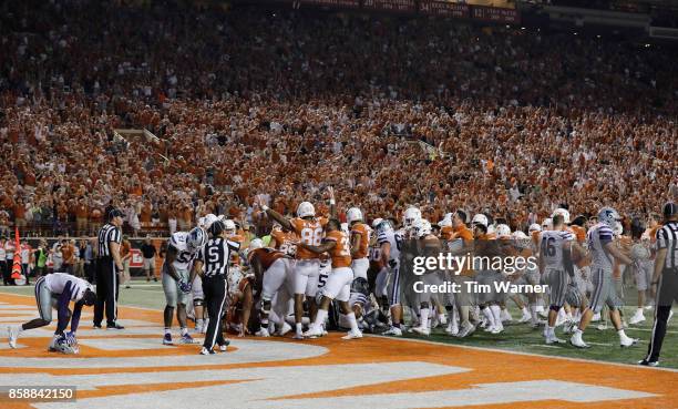 Darrell Reed Nfl 138 Darrell Reed Photos & High Res Pictures - Getty Images