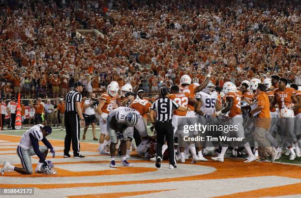 Darrell Reed Nfl 138 Darrell Reed Photos & High Res Pictures - Getty Images