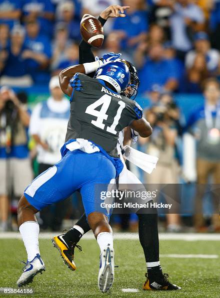 Missouri v Kentucky Missouri v Kentucky