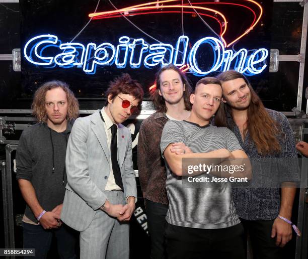 4,744 Jared Champion Photos & High Res Pictures - Getty Images