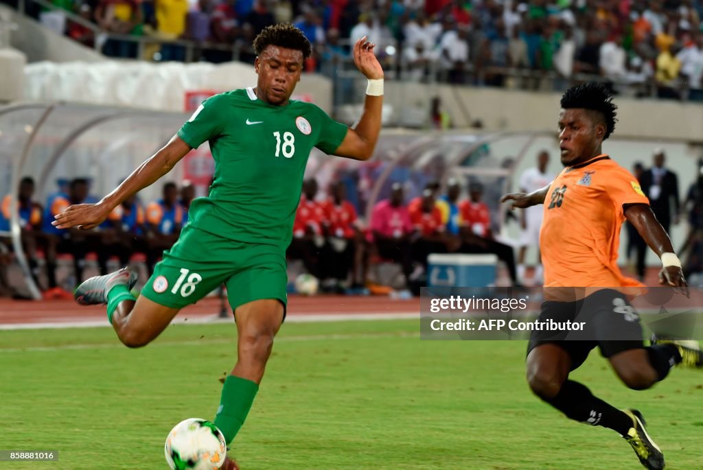 FBL-WC2018-QUALIFIER-NGR-ZAM