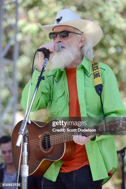 Gurf 55 Gurf Morlix Stock Photos, High-Res Pictures, and Images - Getty Images