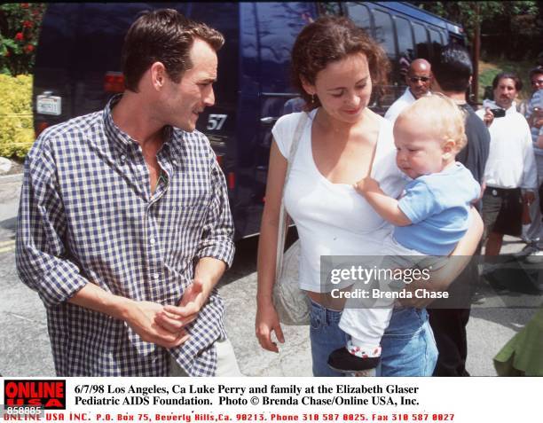 Minnie Sharp 111 Minnie Sharp Photos & High Res Pictures - Getty Images