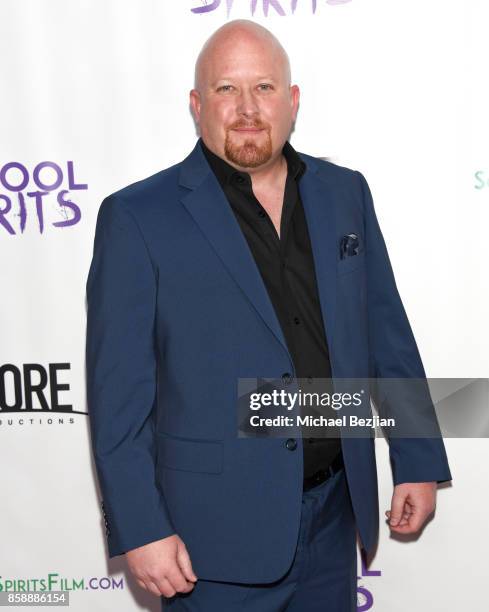 Guy Griffithe 17 Guy Griffithe Photos & High Res Pictures - Getty Images
