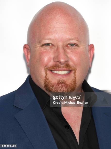 Guy Griffithe 17 Guy Griffithe Photos & High Res Pictures - Getty Images