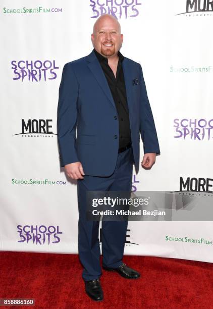 Guy Griffithe 17 Guy Griffithe Photos & High Res Pictures - Getty Images