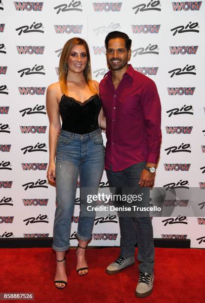 Amber Ramsay Amber Ramsay Photos and Premium High Res Pictures - Getty Images
