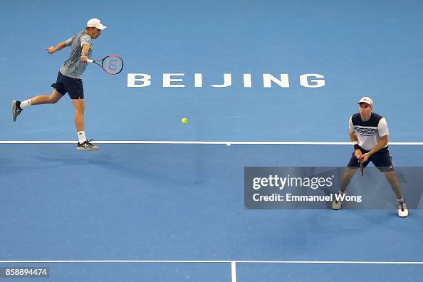 2017 China Open Day 9 - Finals 2017 China Open Day 9 - Finals