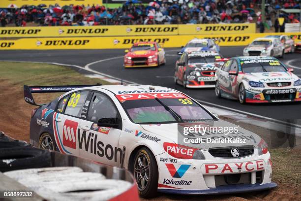 Matt Wilson Racing 280 Mount Wilson New South Wales Stock Photos, High-Res Pictures, and ...