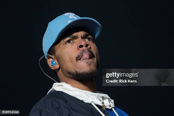Rick Chance 2,778 Rick Chance Photos & High Res Pictures - Getty Images