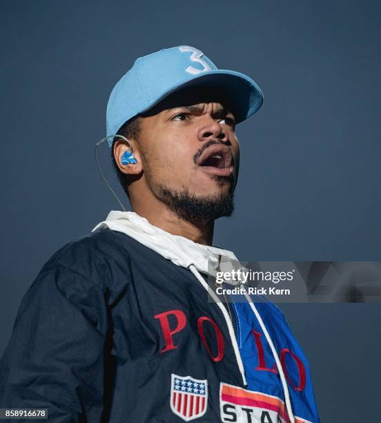 Rick Chance Rick Chance Photos and Premium High Res Pictures - Getty Images