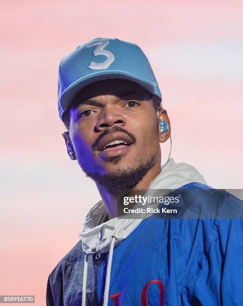 Rick Chance Rick Chance Photos and Premium High Res Pictures - Getty Images