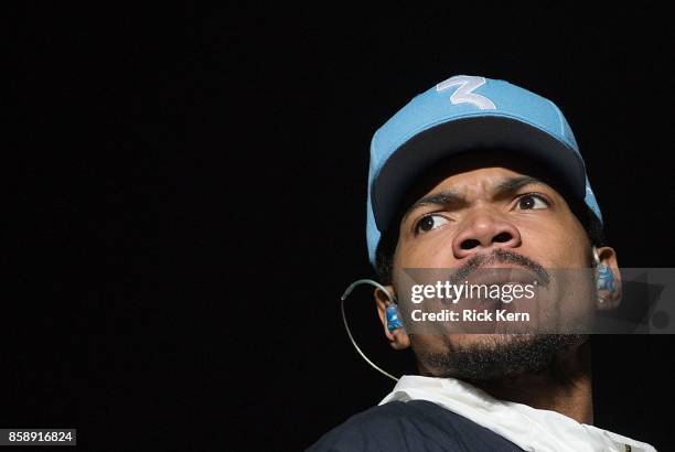 Rick Chance Rick Chance Photos and Premium High Res Pictures - Getty Images