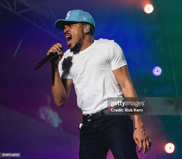 Rick Chance Rick Chance Photos and Premium High Res Pictures - Getty Images