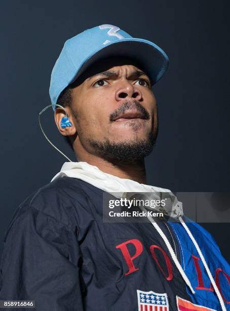 Rick Chance Rick Chance Photos and Premium High Res Pictures - Getty Images