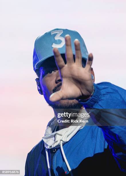 Rick Chance Rick Chance Photos and Premium High Res Pictures - Getty Images
