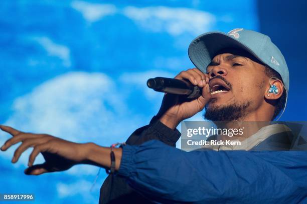 Rick Chance Rick Chance Photos and Premium High Res Pictures - Getty Images