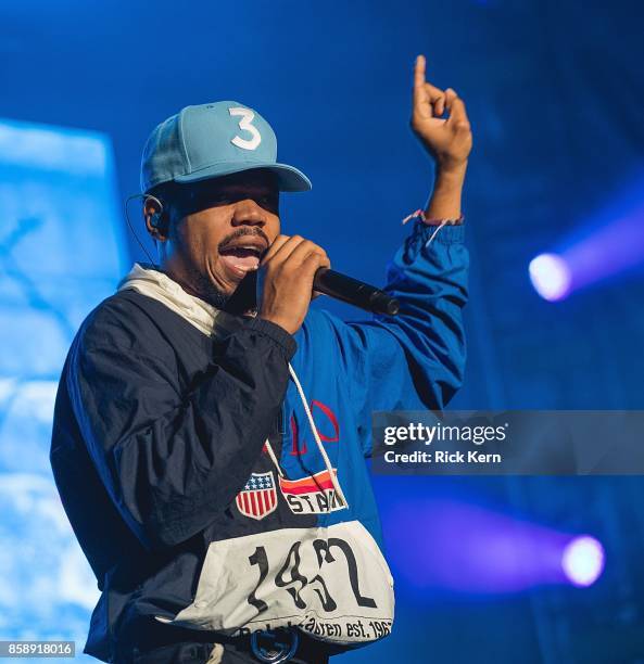 Rick Chance 2,778 Rick Chance Photos & High Res Pictures - Getty Images
