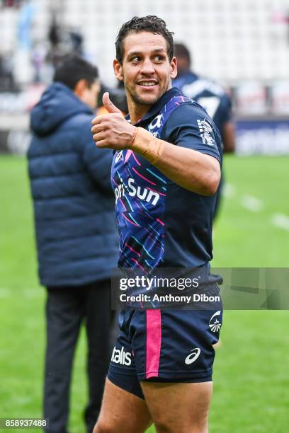 Julien Arias Photos and Premium High Res Pictures Getty Images