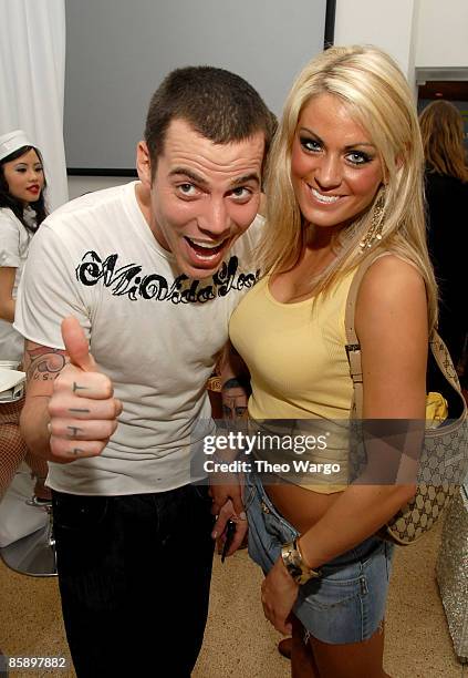 2,873 Brittany O& Stock Photos, High-Res Pictures, and Images - Getty