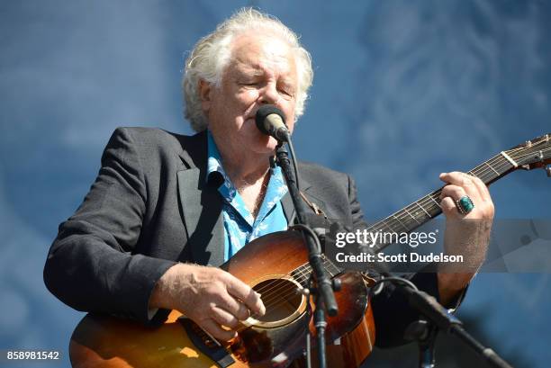 Peter Roren 619 Peter Rowan Photos & High Res Pictures - Getty Images