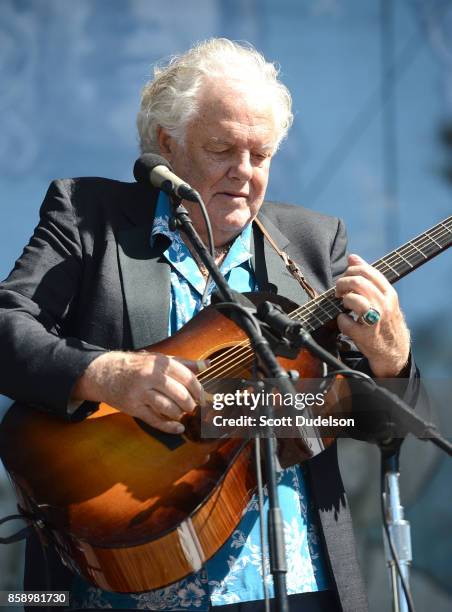 Peter Roren 546 Peter Rowan Photos & High Res Pictures - Getty Images