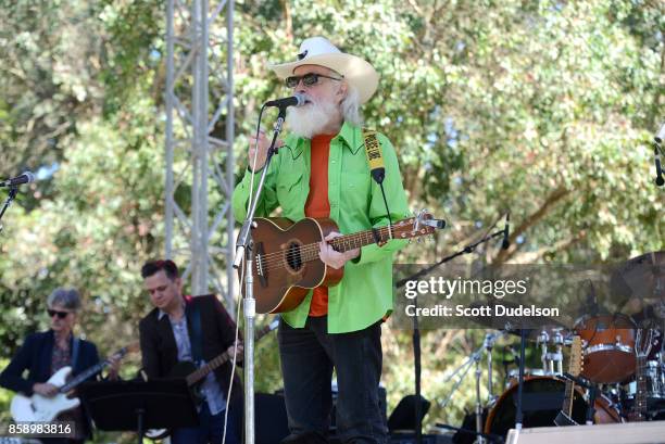 Gurf 55 Gurf Morlix Stock Photos, High-Res Pictures, and Images - Getty Images