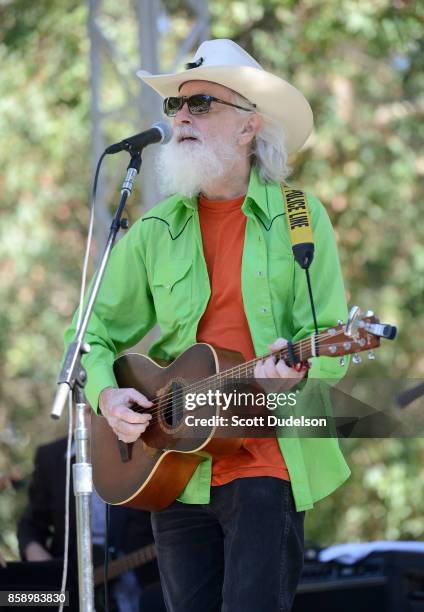 Gurf 55 Gurf Morlix Stock Photos, High-Res Pictures, and Images - Getty Images
