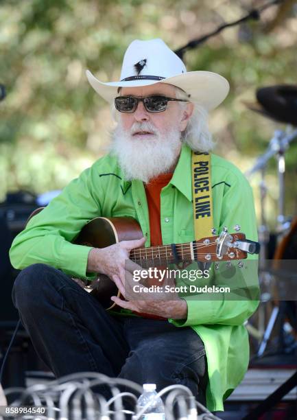Gurf 55 Gurf Morlix Stock Photos, High-Res Pictures, and Images - Getty Images