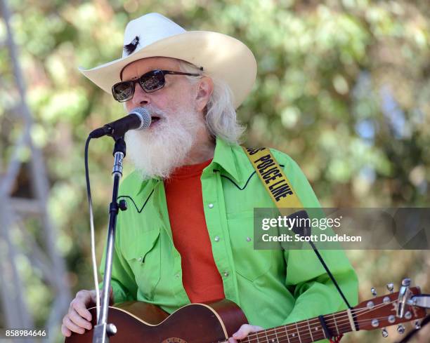 Gurf 55 Gurf Morlix Stock Photos, High-Res Pictures, and Images - Getty Images