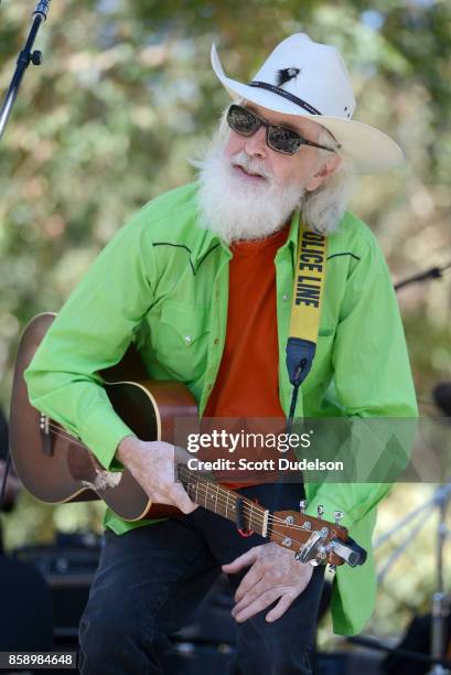 Gurf 55 Gurf Morlix Stock Photos, High-Res Pictures, and Images - Getty Images