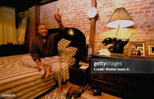135 Joe Frazier Gym Philadelphia Stock Photos High Res Pictures And 135-joe-frazier-gym-philadelphia-stock-photos-high-res-pictures-and