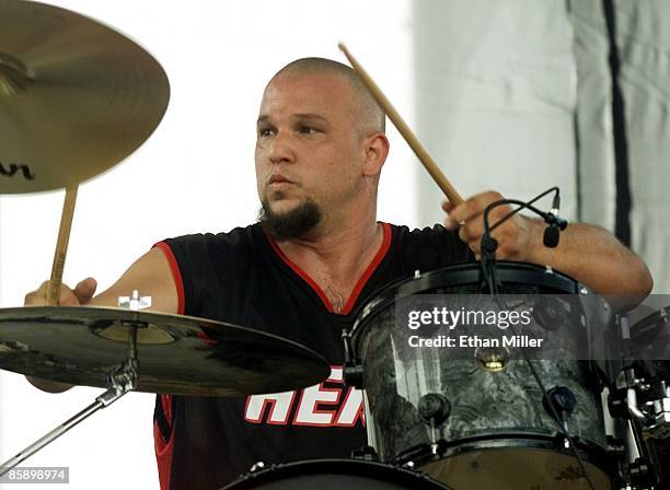 41 Robb Rivera Photos & High Res Pictures - Getty Images