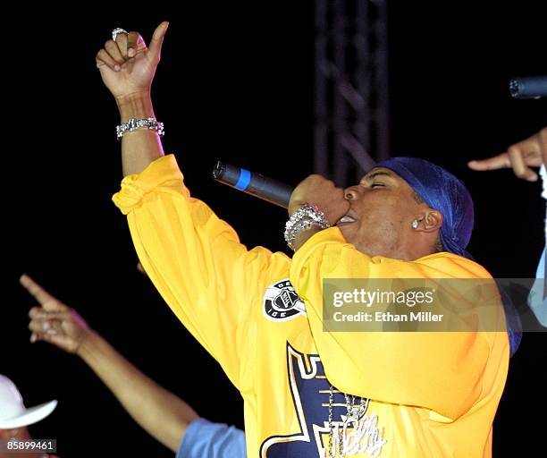 Nill Rapper Nelly The Rapper Photos and Premium High Res Pictures - Getty Images