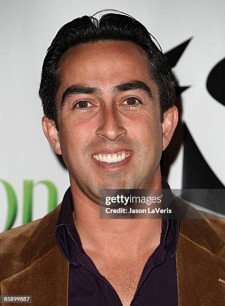 Christian Perry Rae Halo Nightclub Star Studded Grand Opening Party Photos and Premium High ...