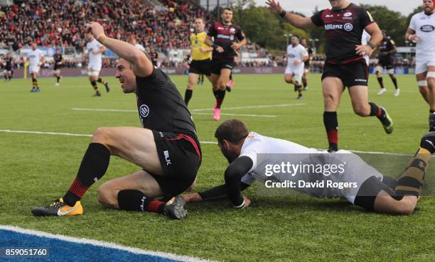 Chris Roux Chris Le Roux Photos and Premium High Res Pictures - Getty Images