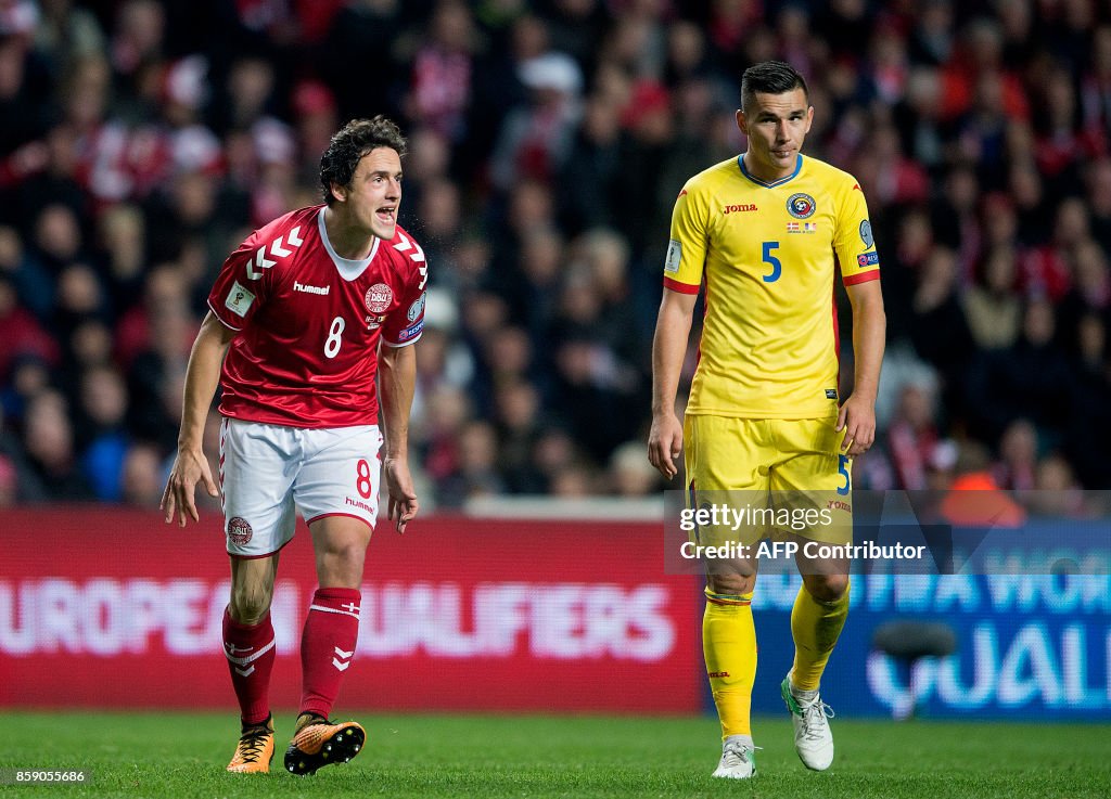 FBL-WC-2018-QUALIFIER-DEN-ROM