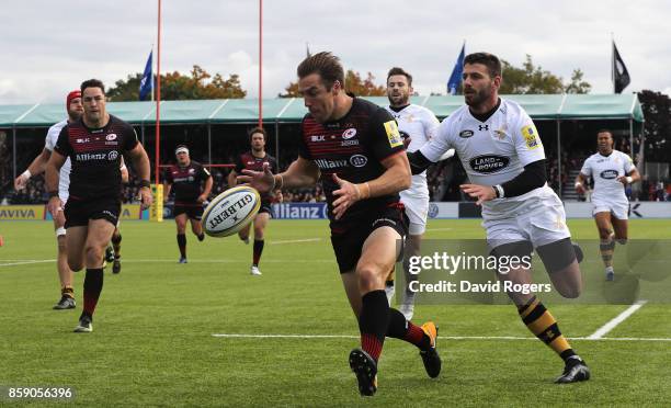 Chris Roux Chris Le Roux Photos and Premium High Res Pictures - Getty Images