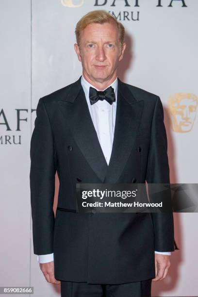 Steffan Rhodri Photos and Premium High Res Pictures Getty Images