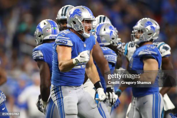 Anthony Zettel Anthony Zettel Photos and Premium High Res Pictures - Getty Images