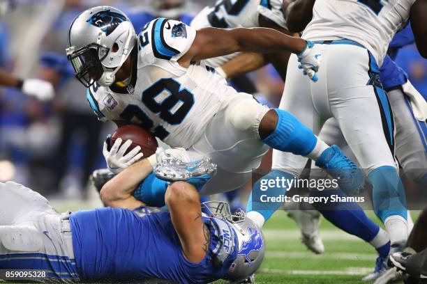 Anthony Zettel 219 Anthony Zettel Photos & High Res Pictures - Getty Images