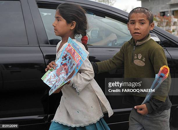 36 Pakistan Child Cartoon Photos and Premium High Res Pictures - Getty  Images